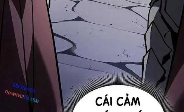 Kiếm Thánh Thiên Tài Của Học Viện Chap 95 - Next Chap 96