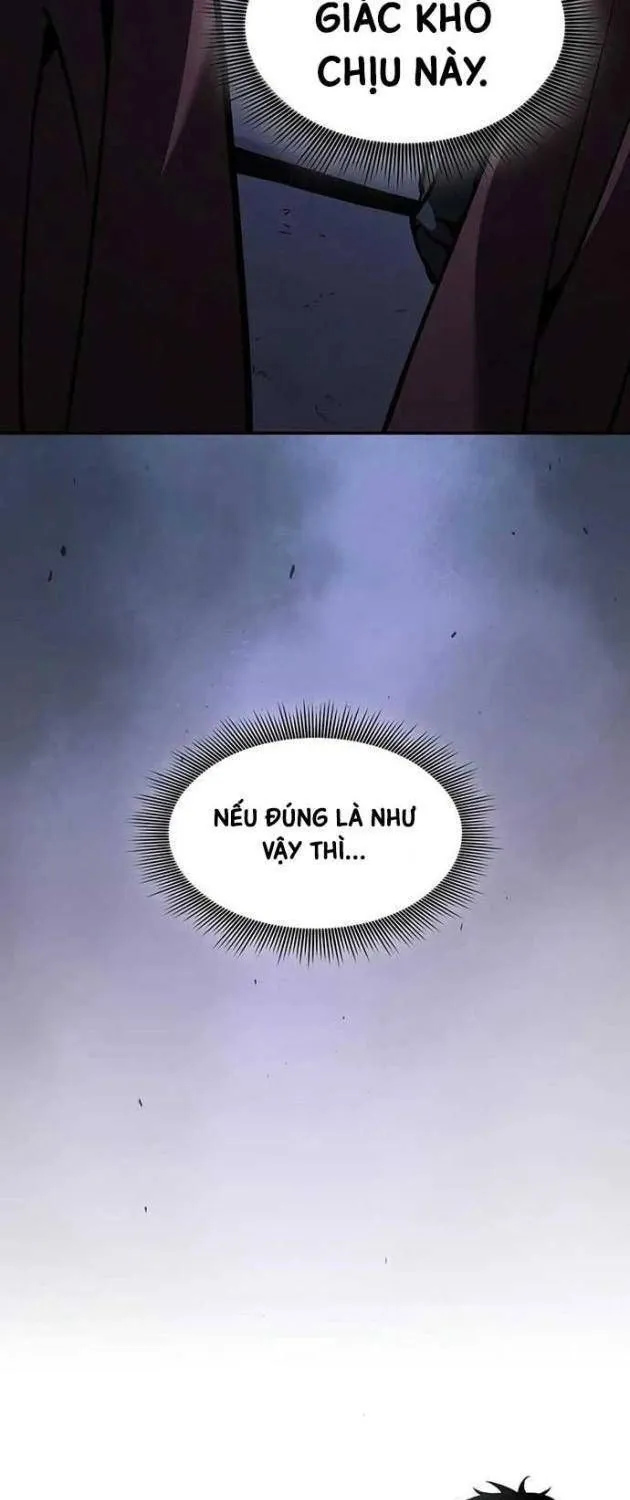 Kiếm Thánh Thiên Tài Của Học Viện Chap 95 - Next Chap 96