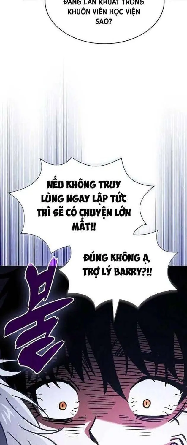 Kiếm Thánh Thiên Tài Của Học Viện Chap 95 - Next Chap 96