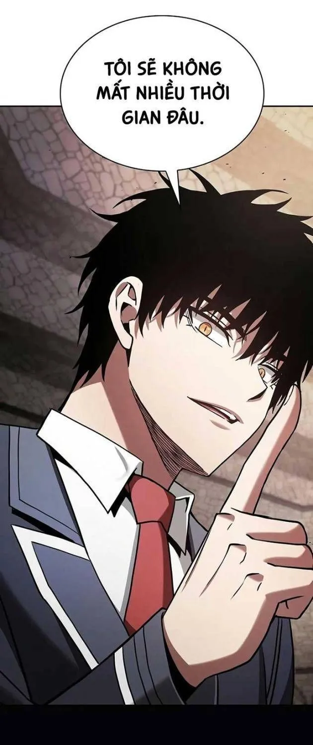 Kiếm Thánh Thiên Tài Của Học Viện Chap 95 - Next Chap 96