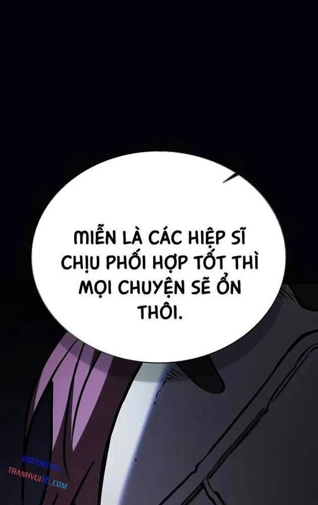 Kiếm Thánh Thiên Tài Của Học Viện Chap 95 - Next Chap 96
