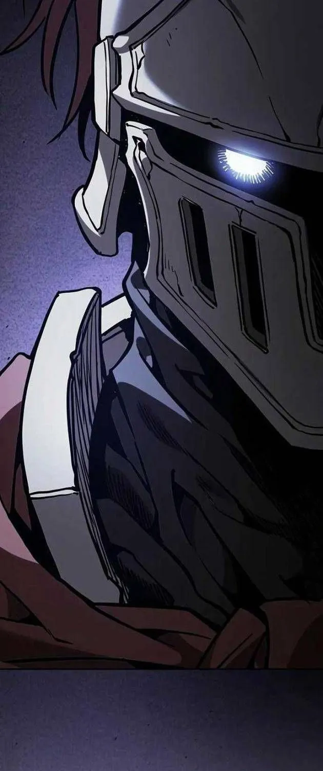 Kiếm Thánh Thiên Tài Của Học Viện Chap 95 - Next Chap 96