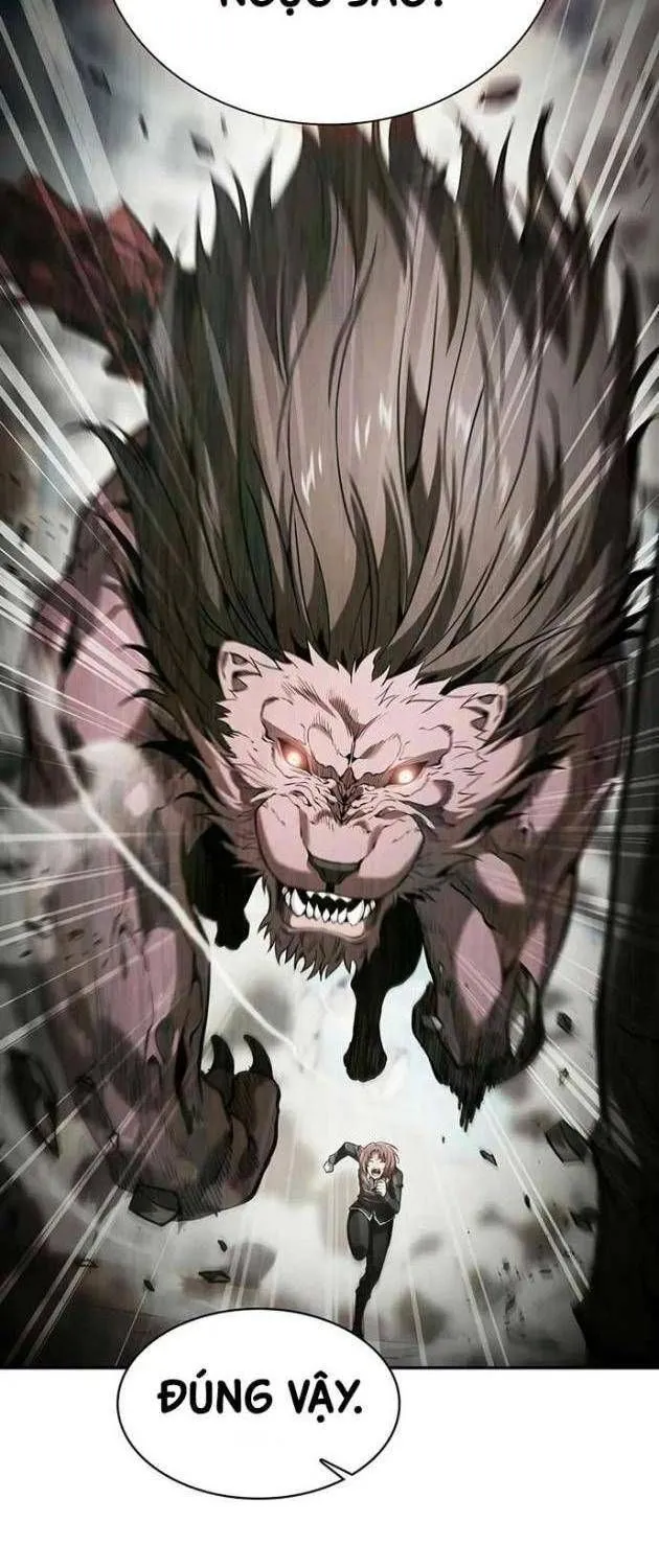 Kiếm Thánh Thiên Tài Của Học Viện Chap 95 - Next Chap 96