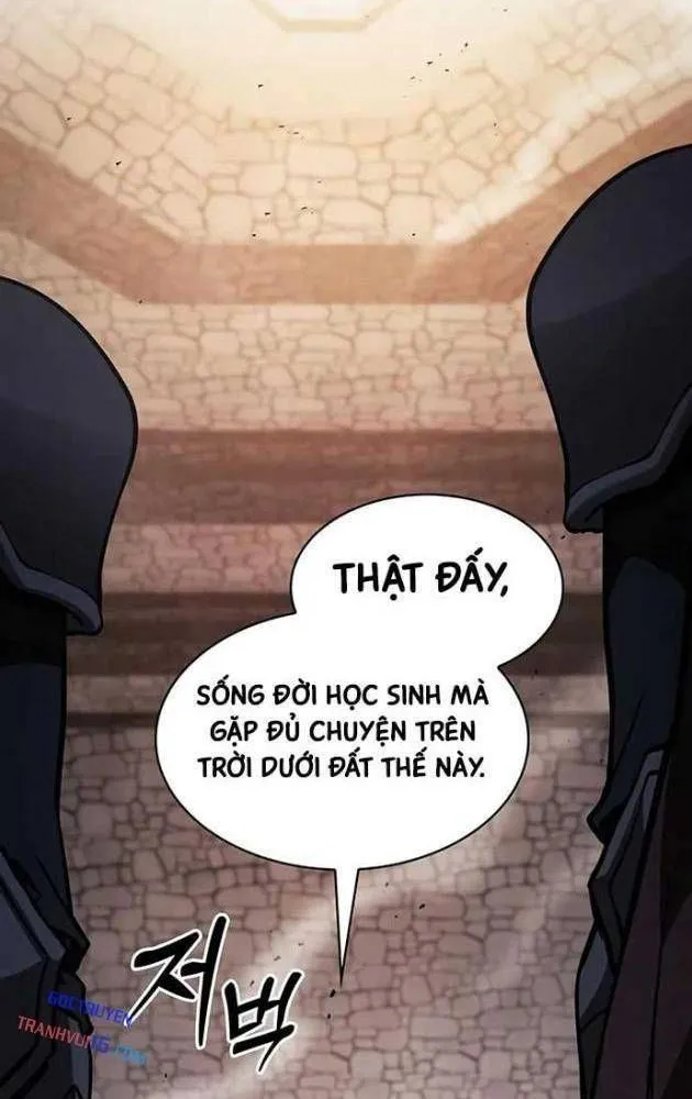 Kiếm Thánh Thiên Tài Của Học Viện Chap 95 - Next Chap 96