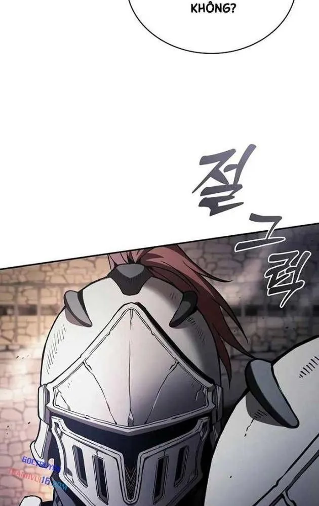 Kiếm Thánh Thiên Tài Của Học Viện Chap 95 - Next Chap 96