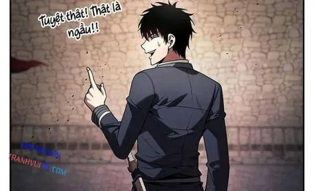 Kiếm Thánh Thiên Tài Của Học Viện Chap 95 - Next Chap 96