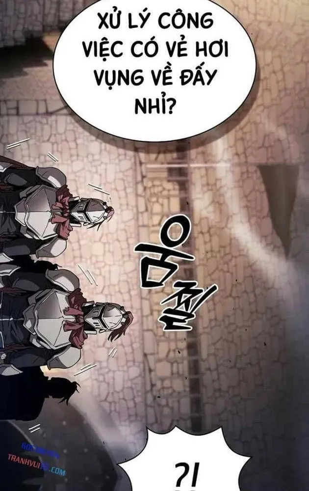 Kiếm Thánh Thiên Tài Của Học Viện Chap 95 - Next Chap 96