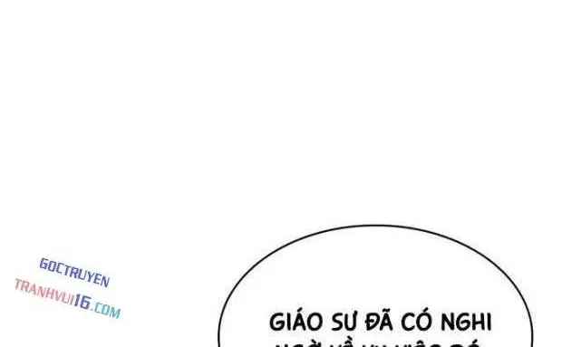 Kiếm Thánh Thiên Tài Của Học Viện Chap 95 - Next Chap 96