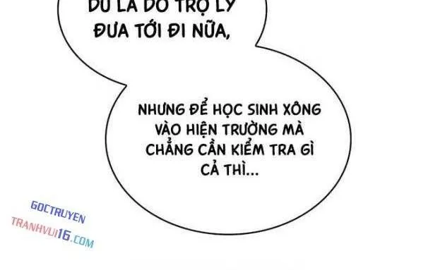 Kiếm Thánh Thiên Tài Của Học Viện Chap 95 - Next Chap 96