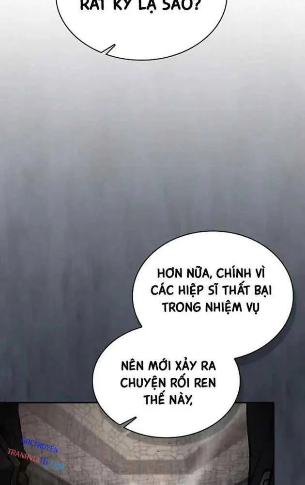 Kiếm Thánh Thiên Tài Của Học Viện Chap 95 - Next Chap 96
