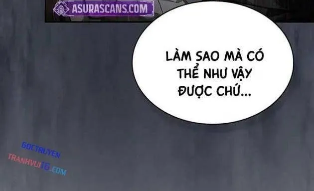 Kiếm Thánh Thiên Tài Của Học Viện Chap 95 - Next Chap 96