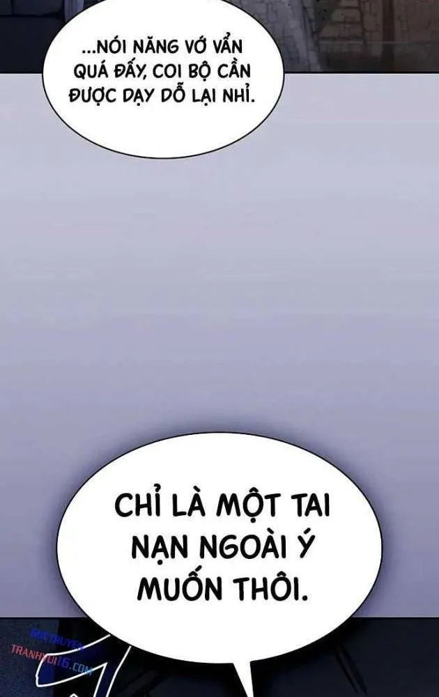 Kiếm Thánh Thiên Tài Của Học Viện Chap 95 - Next Chap 96