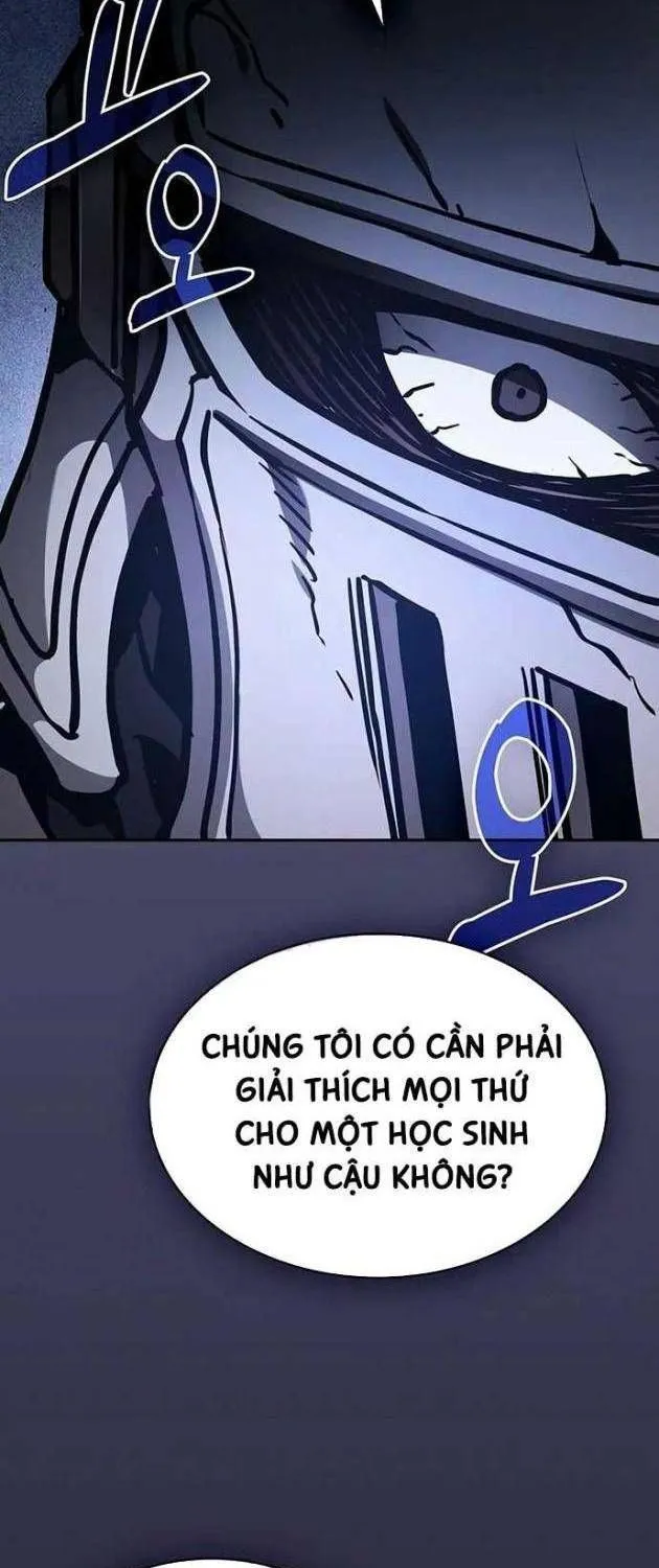 Kiếm Thánh Thiên Tài Của Học Viện Chap 95 - Next Chap 96