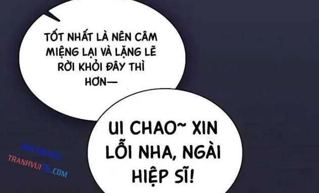 Kiếm Thánh Thiên Tài Của Học Viện Chap 95 - Next Chap 96
