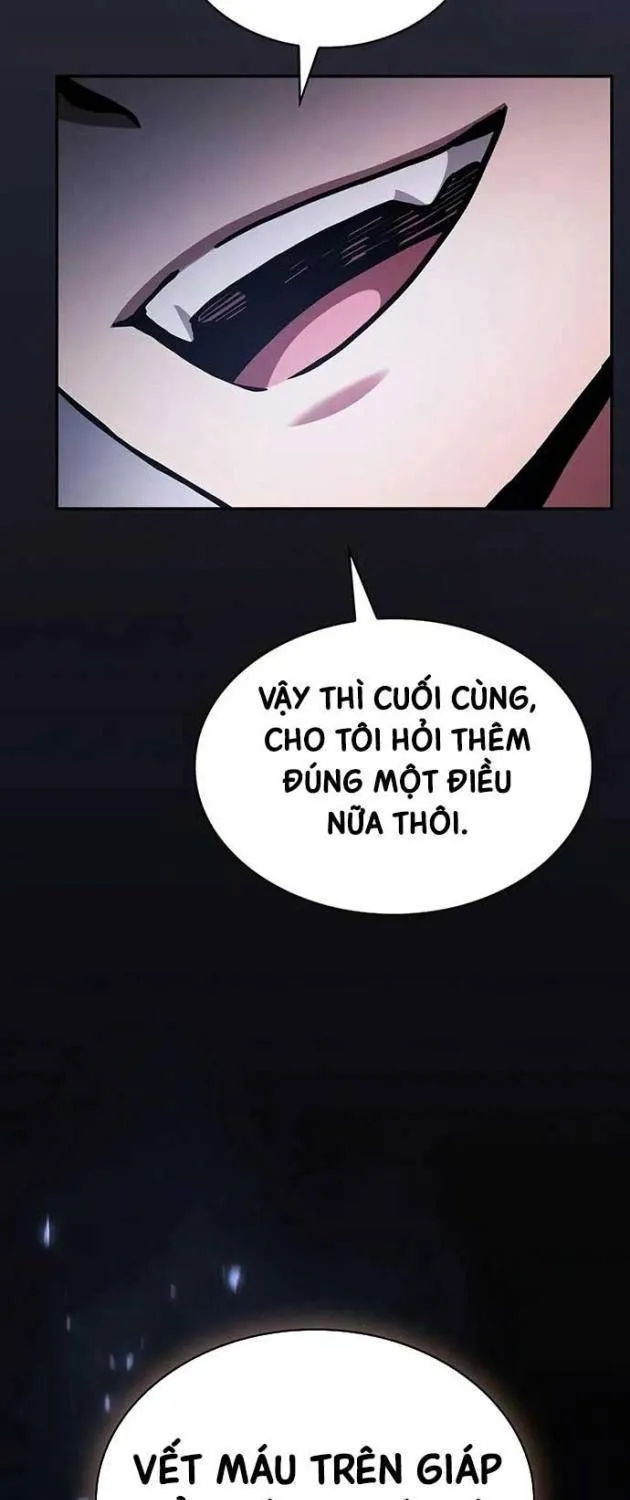 Kiếm Thánh Thiên Tài Của Học Viện Chap 95 - Next Chap 96