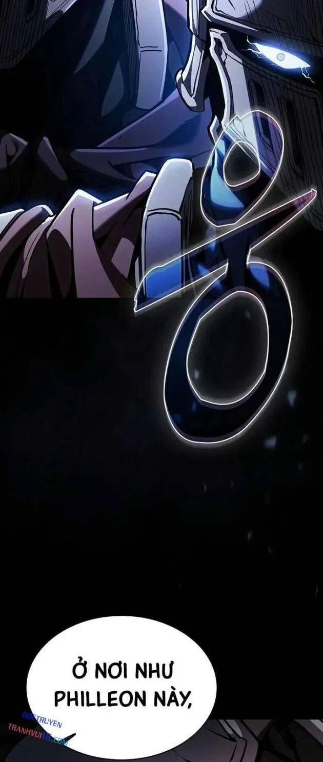 Kiếm Thánh Thiên Tài Của Học Viện Chap 95 - Next Chap 96