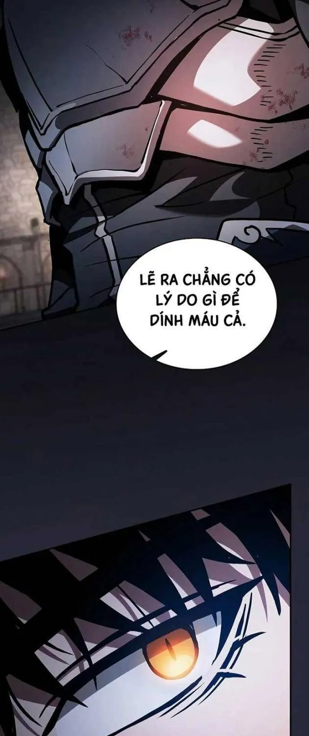 Kiếm Thánh Thiên Tài Của Học Viện Chap 95 - Next Chap 96