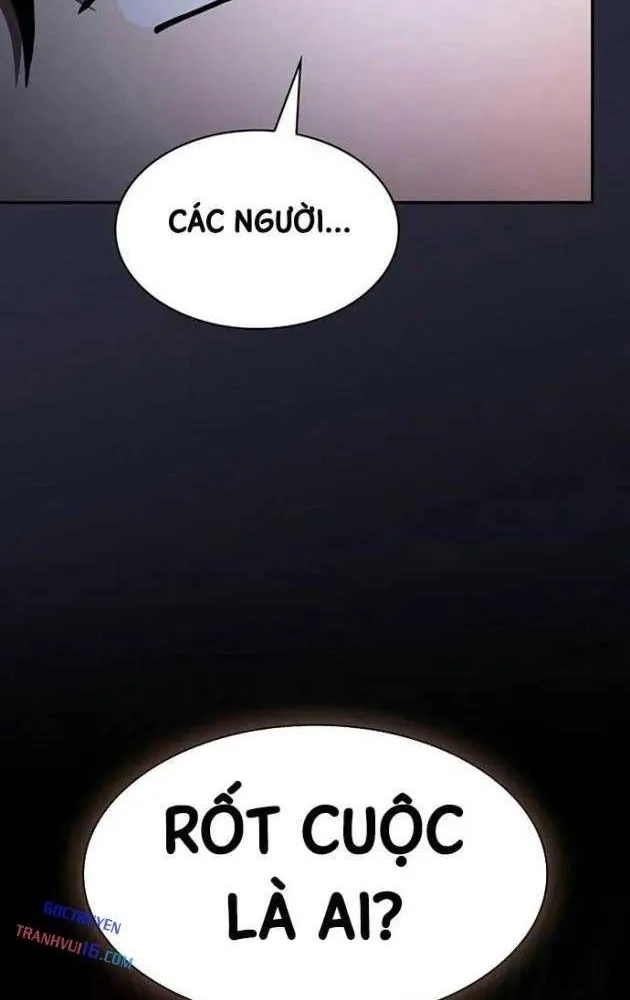 Kiếm Thánh Thiên Tài Của Học Viện Chap 95 - Next Chap 96