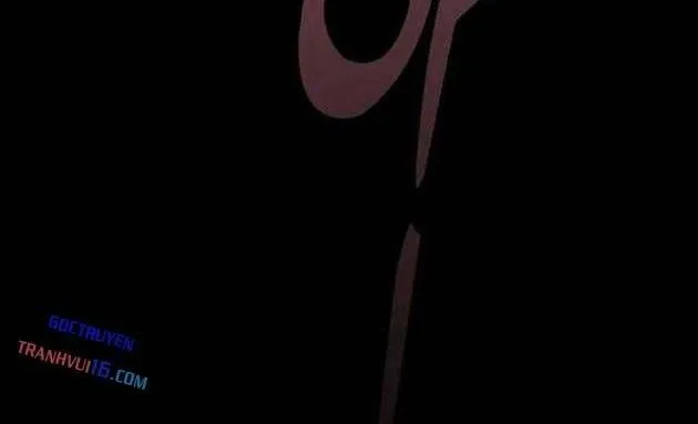 Kiếm Thánh Thiên Tài Của Học Viện Chap 95 - Next Chap 96