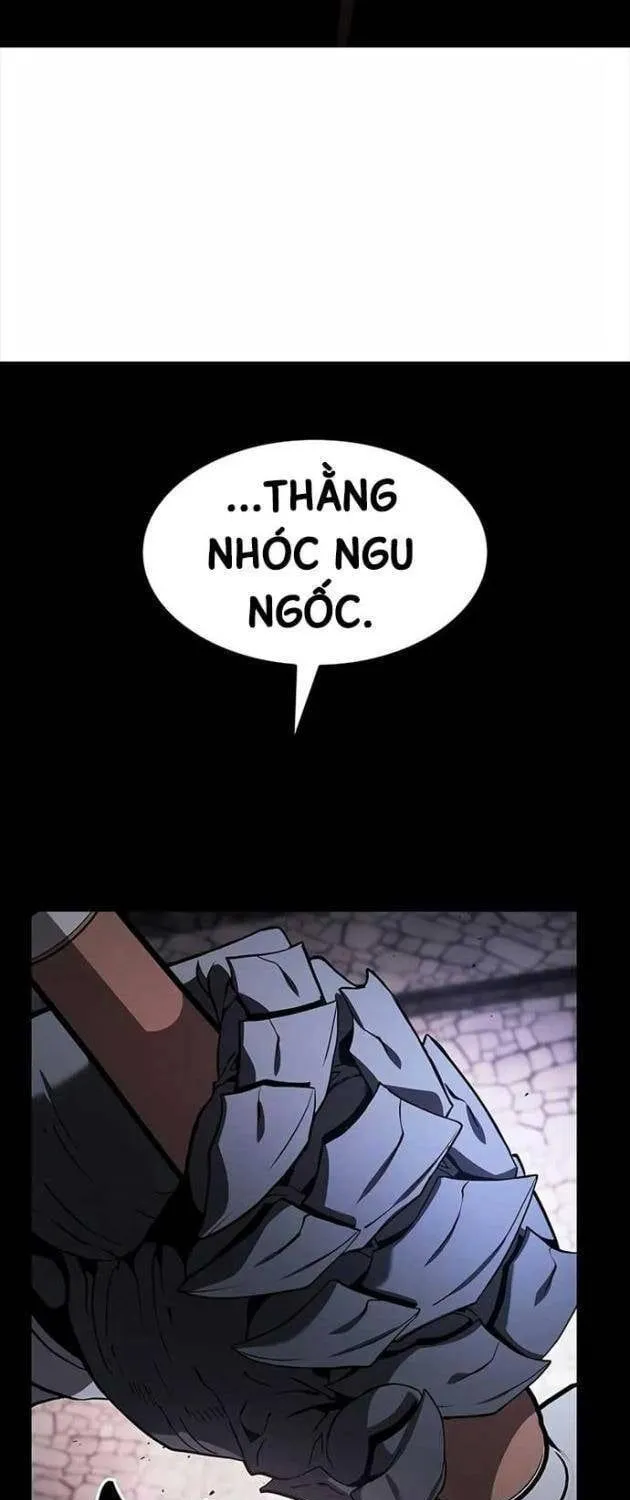 Kiếm Thánh Thiên Tài Của Học Viện Chap 95 - Next Chap 96