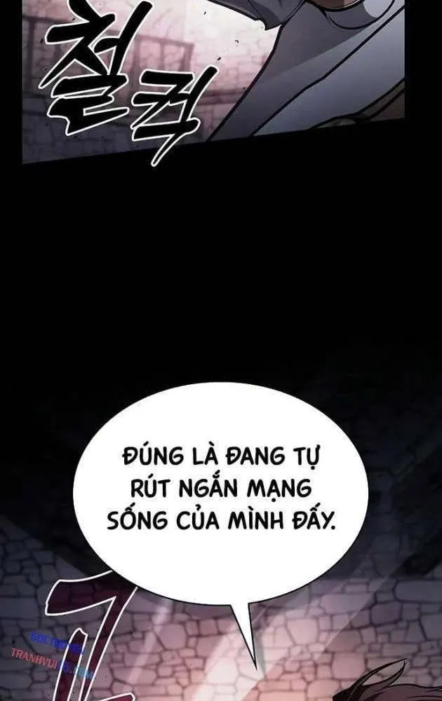 Kiếm Thánh Thiên Tài Của Học Viện Chap 95 - Next Chap 96