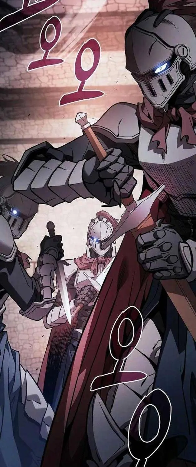 Kiếm Thánh Thiên Tài Của Học Viện Chap 95 - Next Chap 96