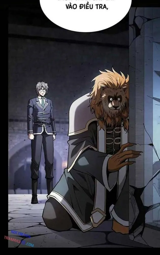 Kiếm Thánh Thiên Tài Của Học Viện Chap 95 - Next Chap 96