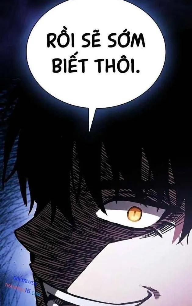 Kiếm Thánh Thiên Tài Của Học Viện Chap 95 - Next Chap 96