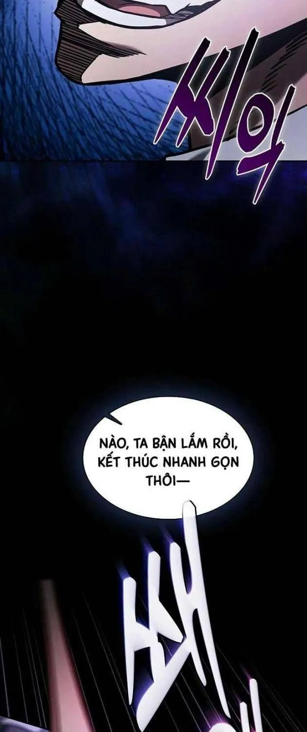 Kiếm Thánh Thiên Tài Của Học Viện Chap 95 - Next Chap 96