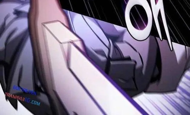 Kiếm Thánh Thiên Tài Của Học Viện Chap 95 - Next Chap 96