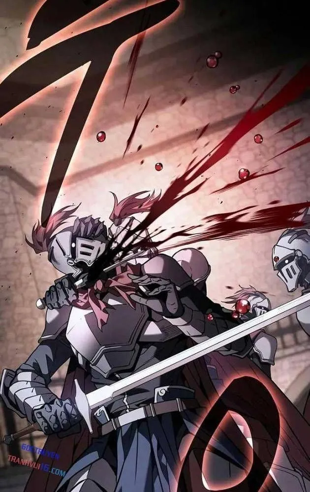 Kiếm Thánh Thiên Tài Của Học Viện Chap 95 - Next Chap 96