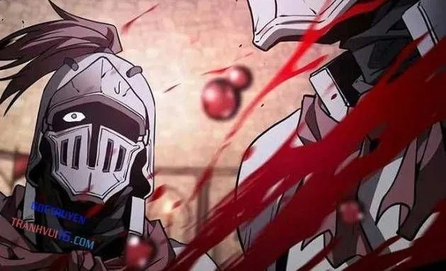 Kiếm Thánh Thiên Tài Của Học Viện Chap 95 - Next Chap 96