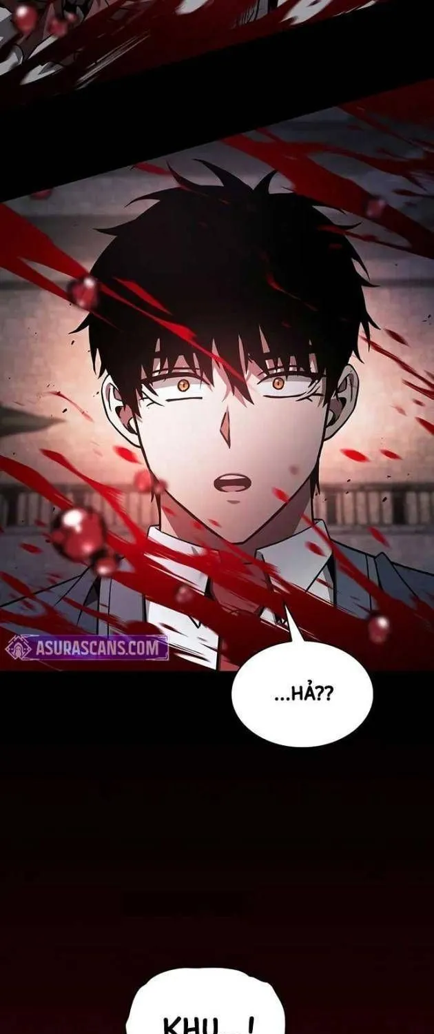 Kiếm Thánh Thiên Tài Của Học Viện Chap 95 - Next Chap 96