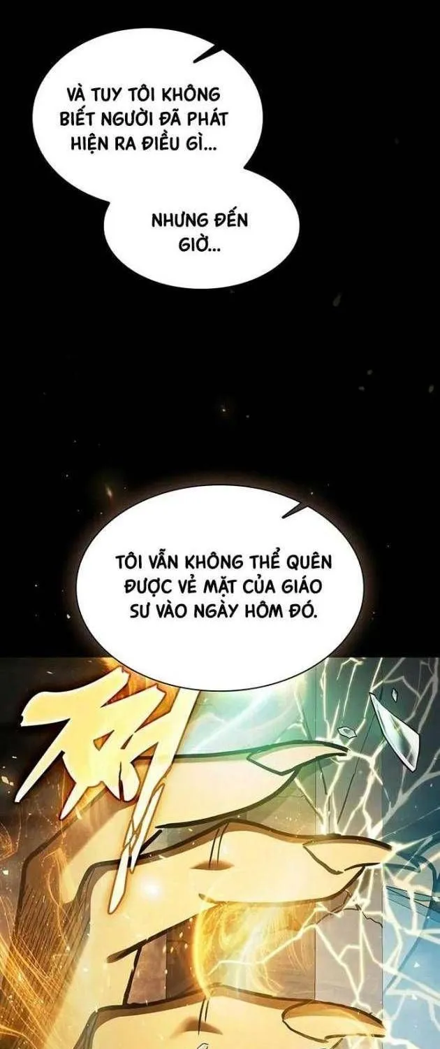 Kiếm Thánh Thiên Tài Của Học Viện Chap 95 - Next Chap 96
