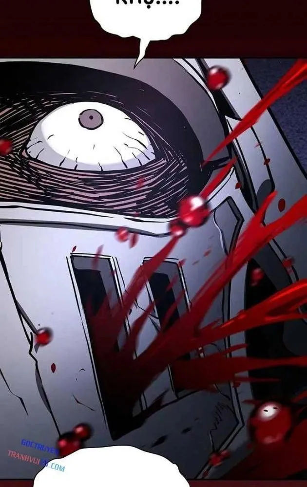 Kiếm Thánh Thiên Tài Của Học Viện Chap 95 - Next Chap 96