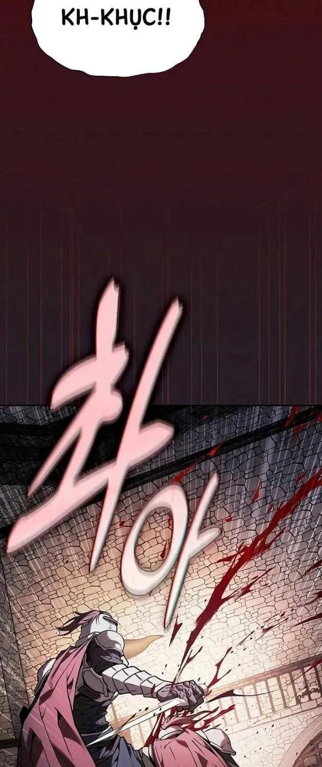 Kiếm Thánh Thiên Tài Của Học Viện Chap 95 - Next Chap 96