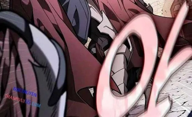 Kiếm Thánh Thiên Tài Của Học Viện Chap 95 - Next Chap 96