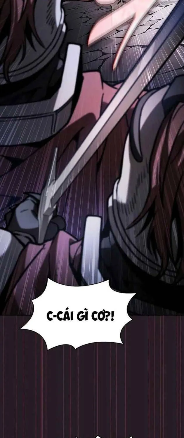 Kiếm Thánh Thiên Tài Của Học Viện Chap 95 - Next Chap 96