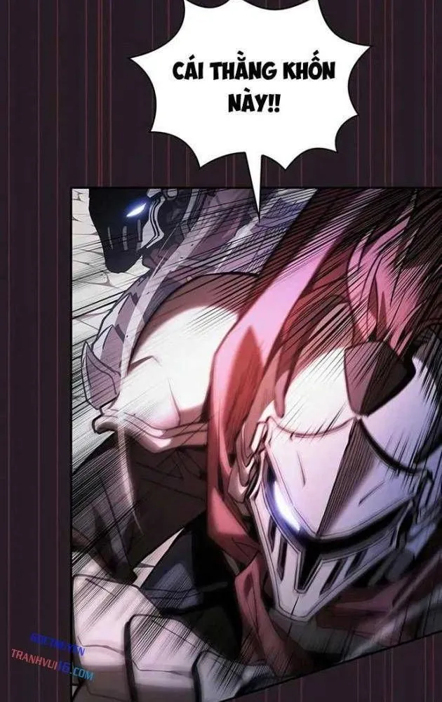 Kiếm Thánh Thiên Tài Của Học Viện Chap 95 - Next Chap 96