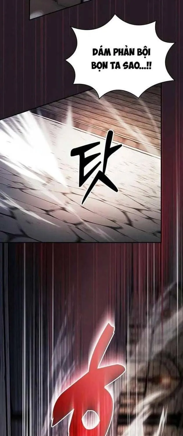 Kiếm Thánh Thiên Tài Của Học Viện Chap 95 - Next Chap 96