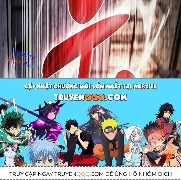 Kiếm Thánh Thiên Tài Của Học Viện Chap 95 - Next Chap 96