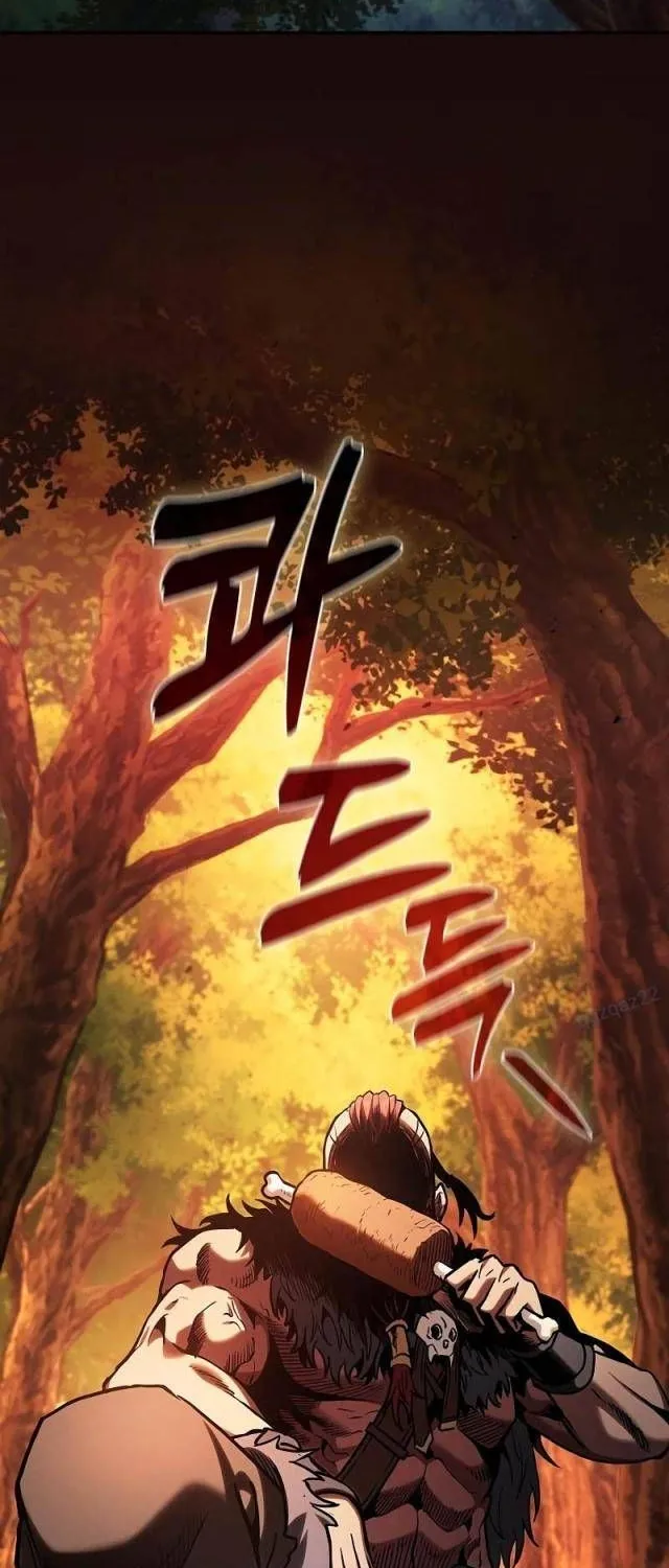 Kiếm Thánh Thiên Tài Của Học Viện Chap 96 - Next Chap 97