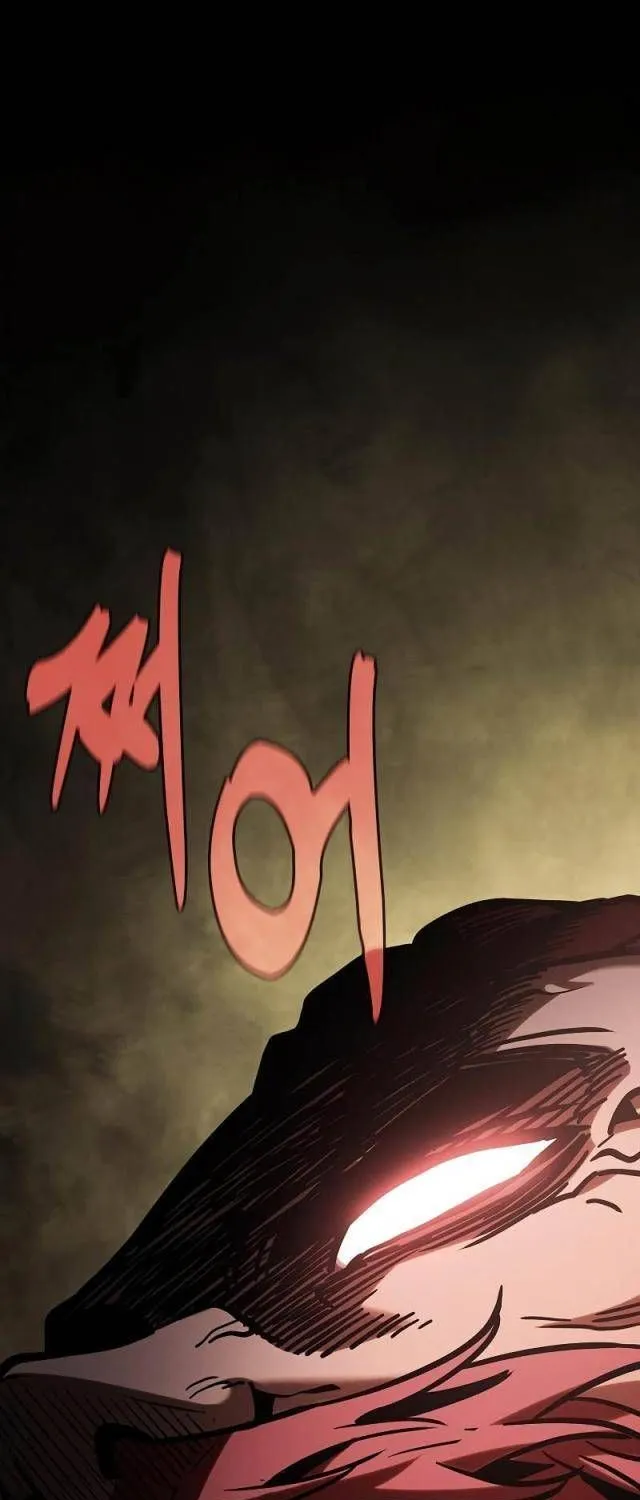 Kiếm Thánh Thiên Tài Của Học Viện Chap 96 - Next Chap 97