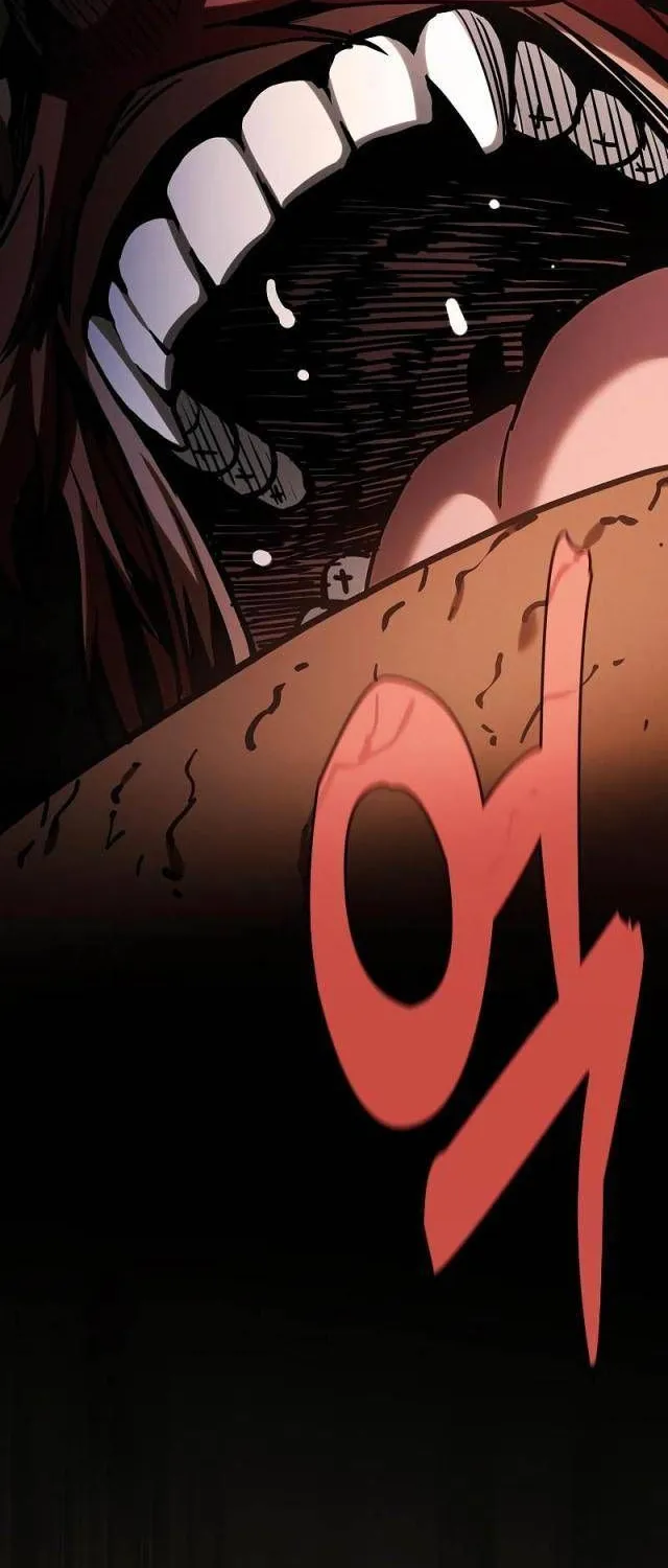 Kiếm Thánh Thiên Tài Của Học Viện Chap 96 - Next Chap 97