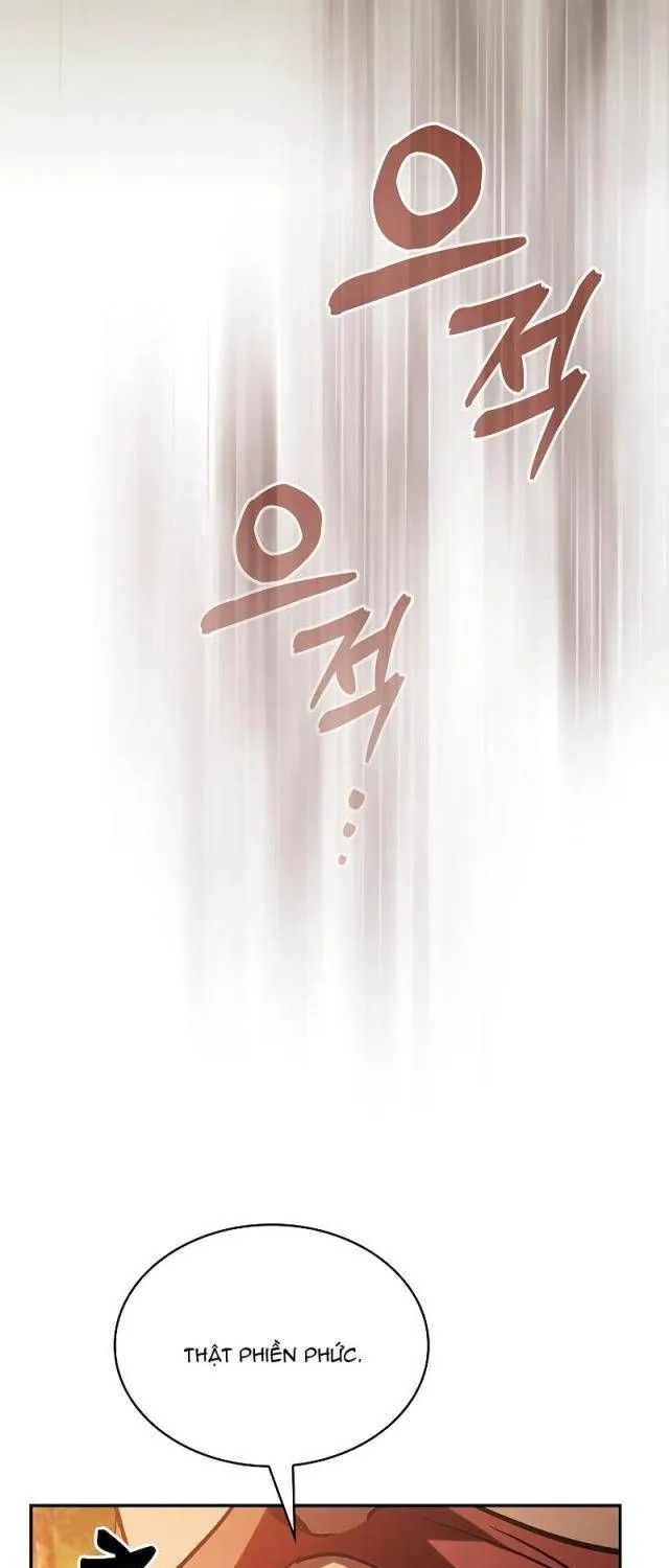 Kiếm Thánh Thiên Tài Của Học Viện Chap 96 - Next Chap 97