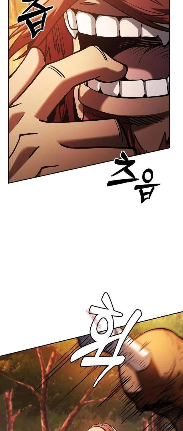 Kiếm Thánh Thiên Tài Của Học Viện Chap 96 - Next Chap 97