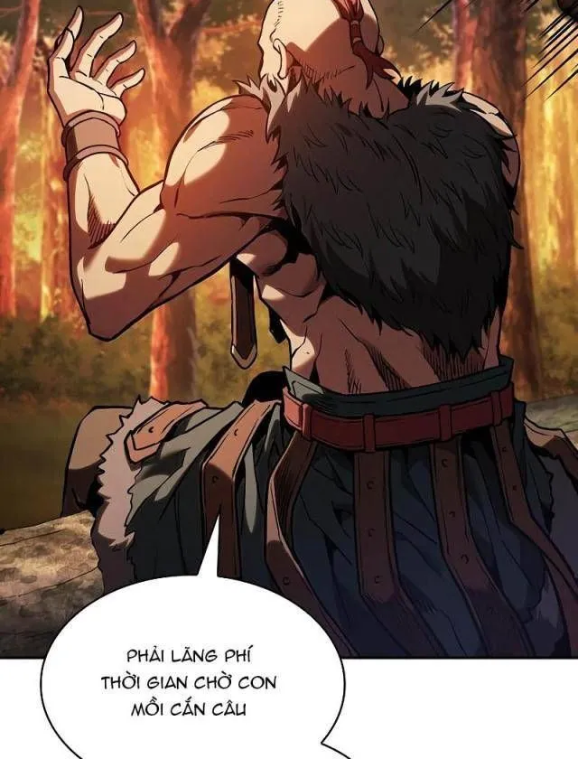 Kiếm Thánh Thiên Tài Của Học Viện Chap 96 - Next Chap 97