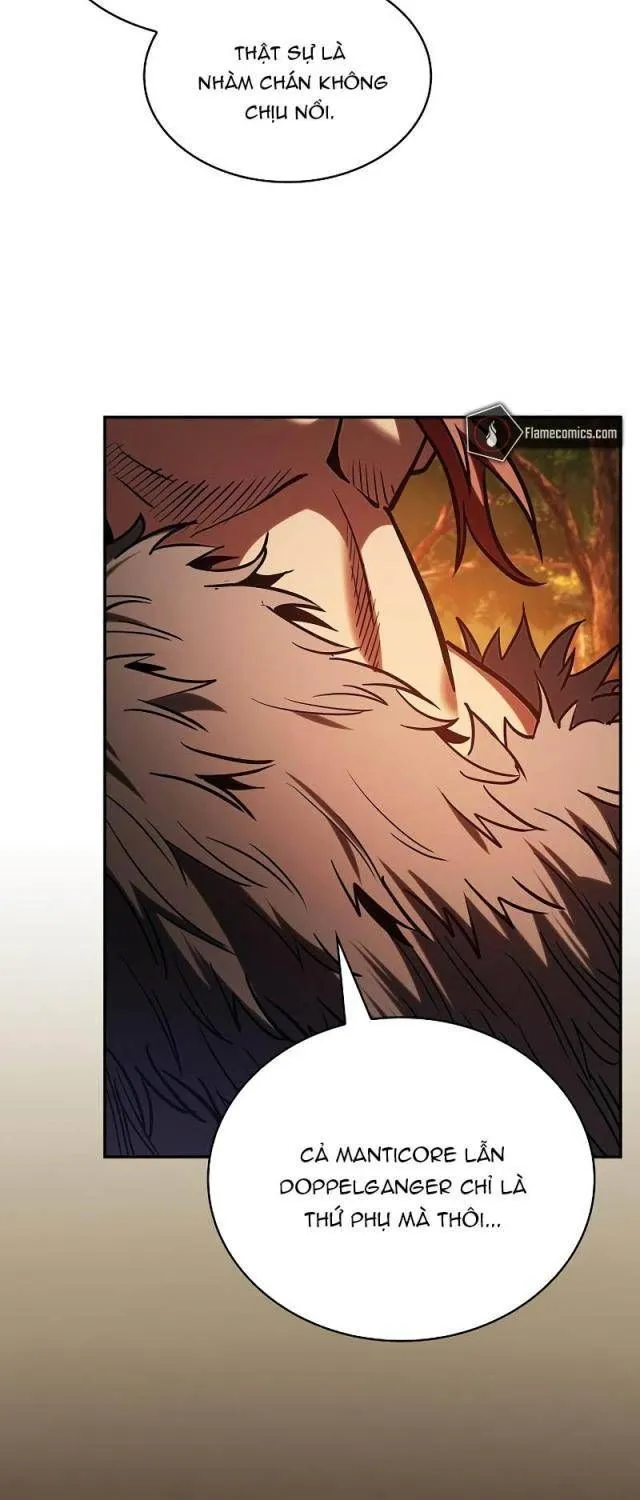 Kiếm Thánh Thiên Tài Của Học Viện Chap 96 - Next Chap 97