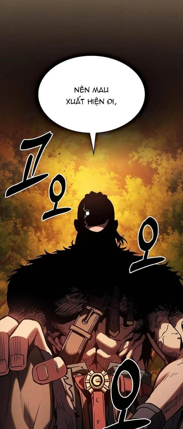 Kiếm Thánh Thiên Tài Của Học Viện Chap 96 - Next Chap 97