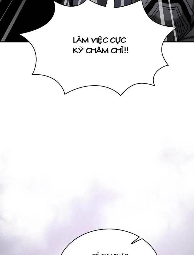 Kiếm Thánh Thiên Tài Của Học Viện Chap 96 - Next Chap 97